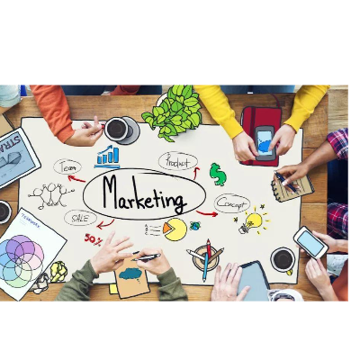 手機(jī)市場營銷策劃價(jià)格解析與策略優(yōu)化