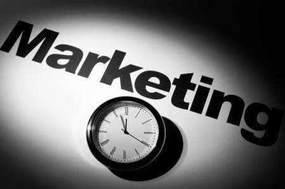 市場營銷策劃公司的發展現狀與未來趨勢